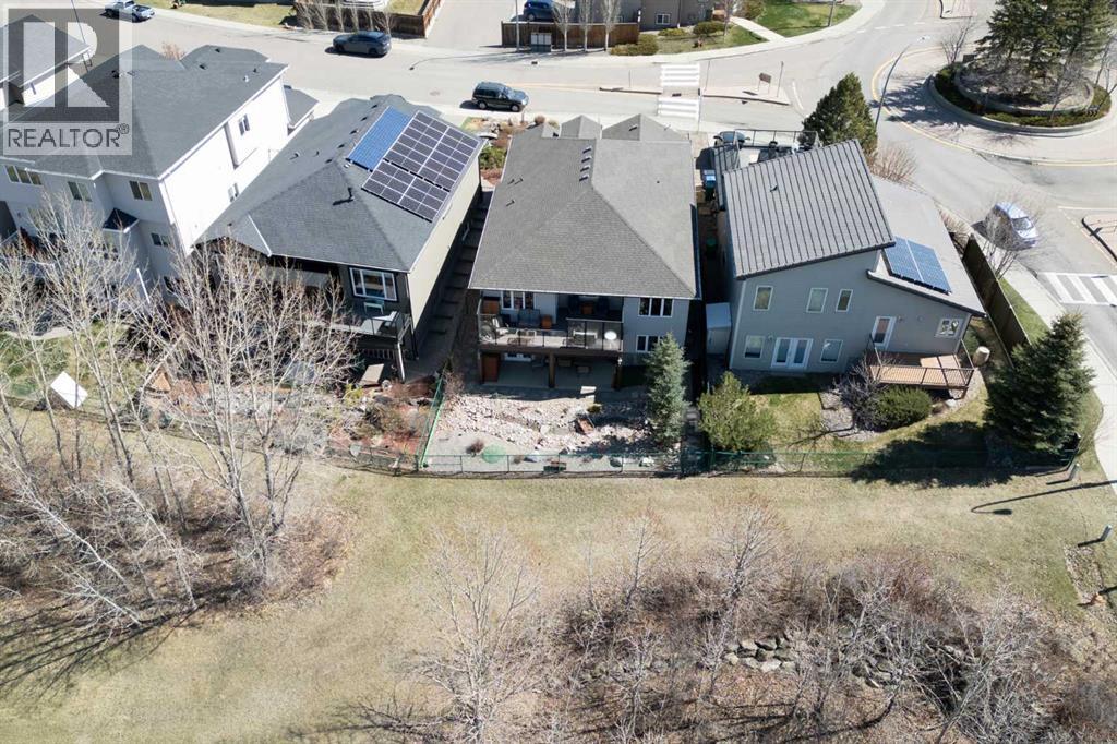 605 Sunridge Crescent W, Lethbridge, Alberta  T1J 0T4 - Photo 33 - A2295177