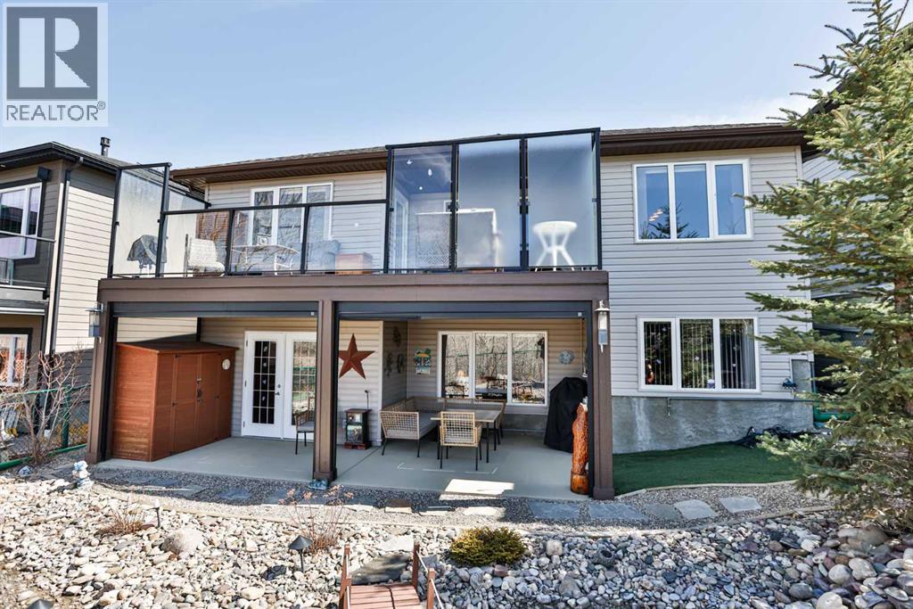 605 Sunridge Crescent W, Lethbridge, Alberta  T1J 0T4 - Photo 26 - A2295177