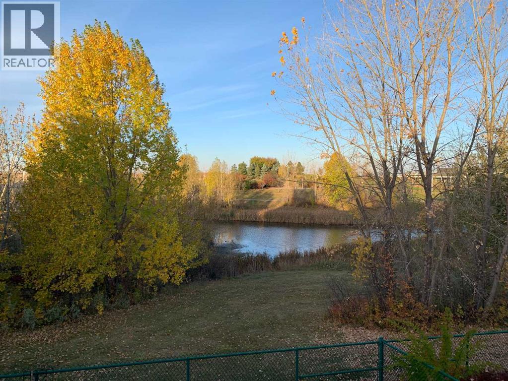 605 Sunridge Crescent W, Lethbridge, Alberta  T1J 0T4 - Photo 31 - A2295177