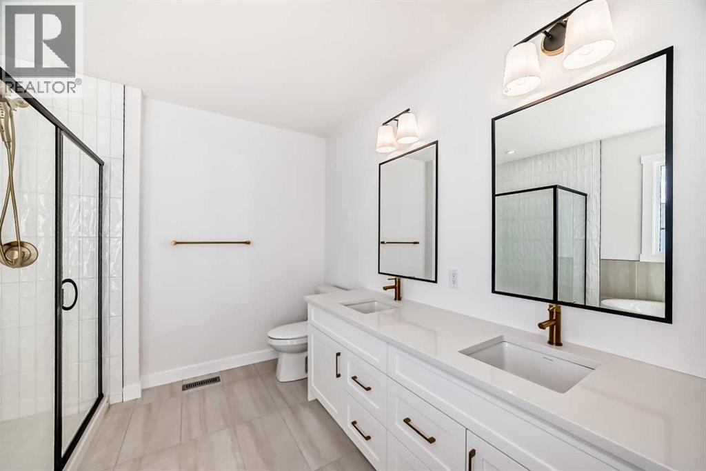 242 Harmony Circle, Rural Rocky View County, Alberta  T3Z 0K9 - Photo 5 - A2302929