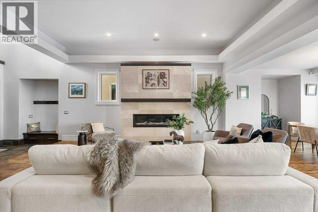 630 25 Avenue Ne, Calgary, Alberta  T2E 1Y5 - Photo 6 - A2286325