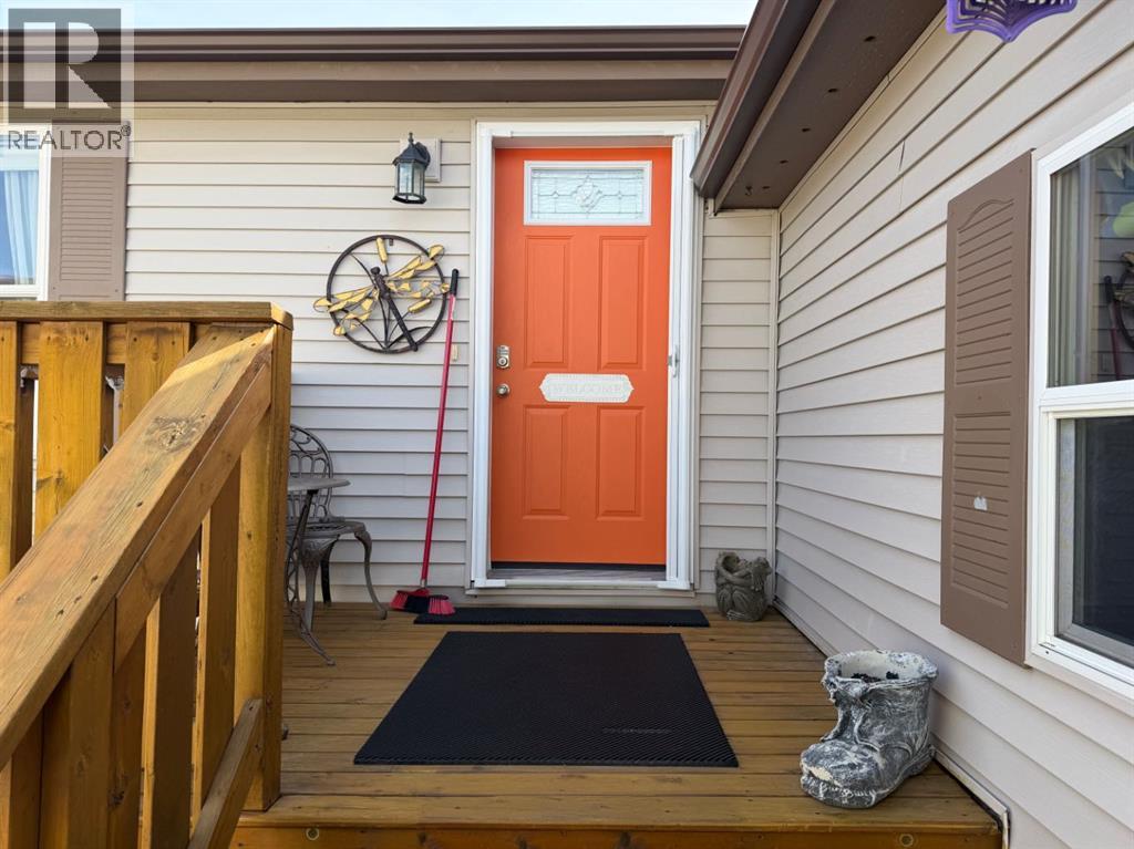 206 Railway Avenue, Coaldale, Alberta  T1M 0A7 - Photo 8 - A2296499