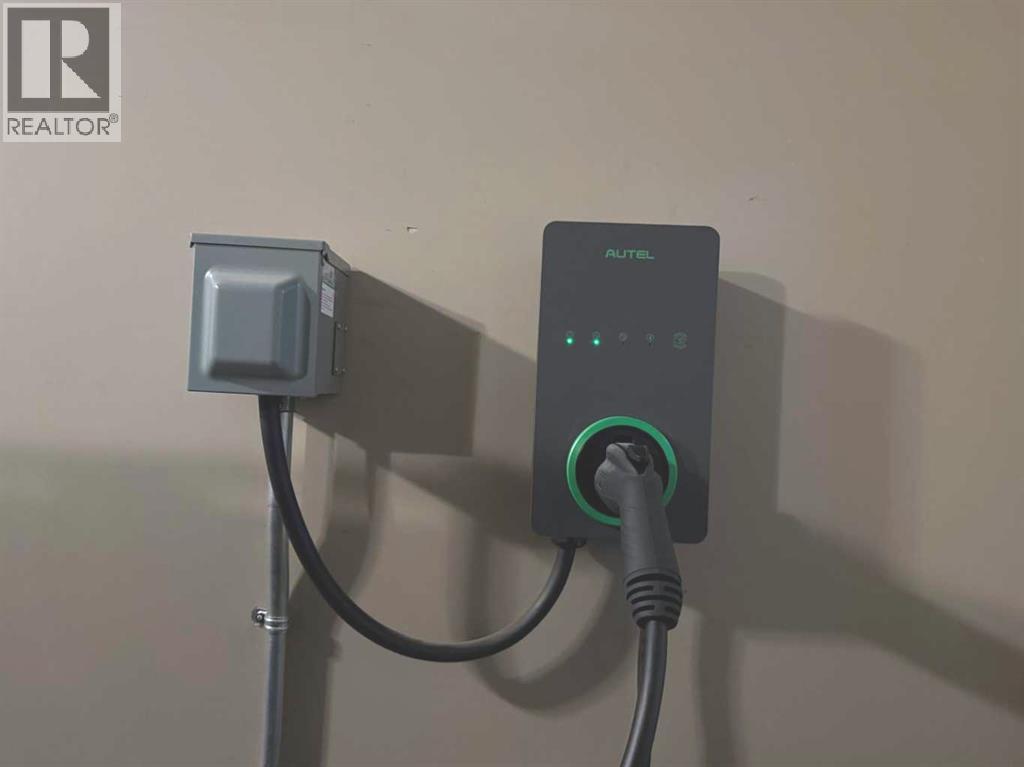 630 25 Avenue Ne, Calgary, Alberta  T2E 1Y5 - Photo 39 - A2286325