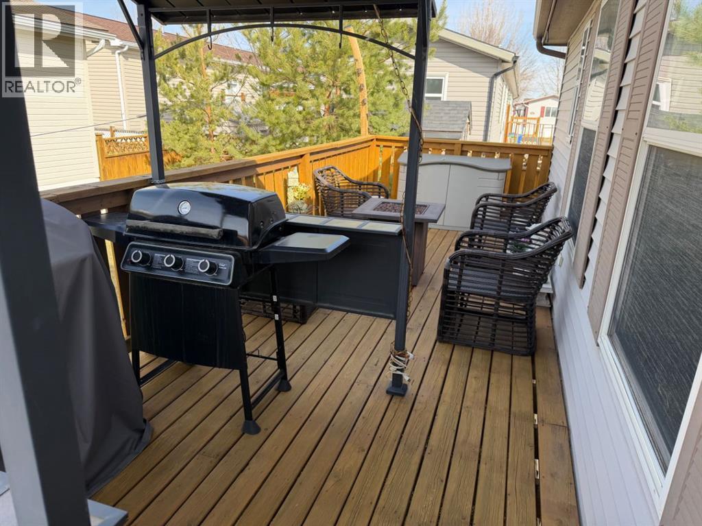 206 Railway Avenue, Coaldale, Alberta  T1M 0A7 - Photo 4 - A2296499