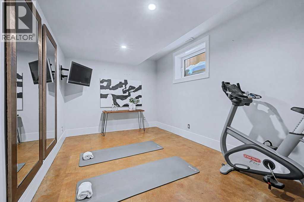 630 25 Avenue Ne, Calgary, Alberta  T2E 1Y5 - Photo 32 - A2286325