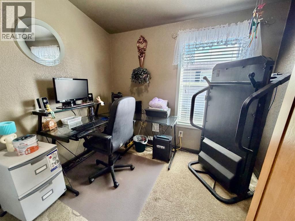 206 Railway Avenue, Coaldale, Alberta  T1M 0A7 - Photo 21 - A2296499