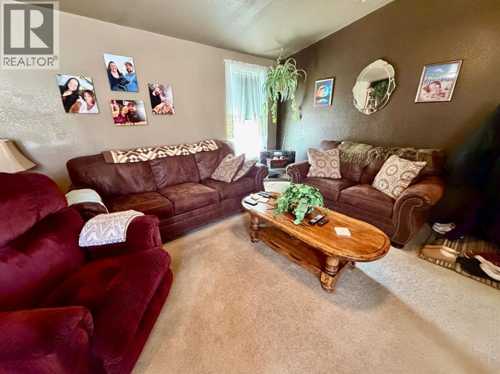 206 Railway Avenue, Coaldale, Alberta  T1M 0A7 - Photo 12 - A2296499