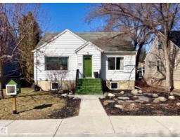 6036 106 St NW, Edmonton, Alberta T6H 2T7 (29621916)