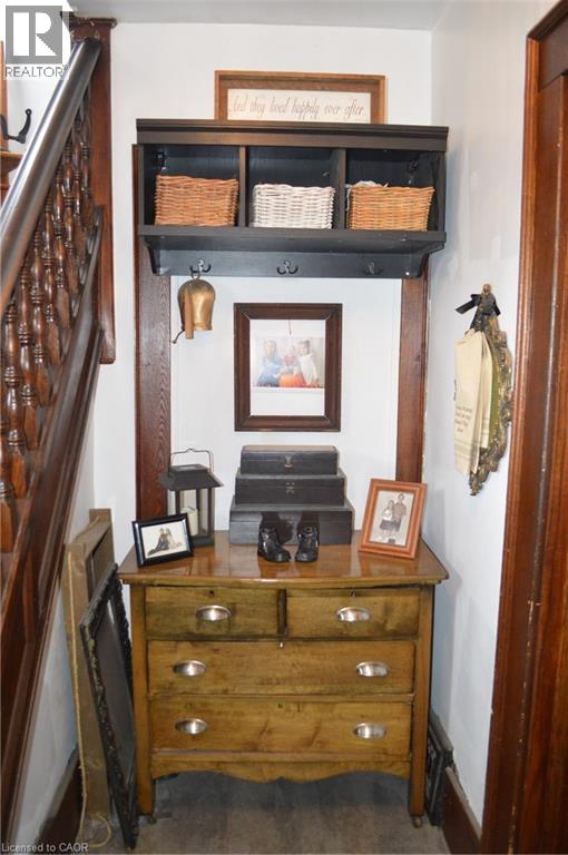 73 Talbot Street S, Simcoe, Ontario  N3Y 2Z4 - Photo 6 - 40822213