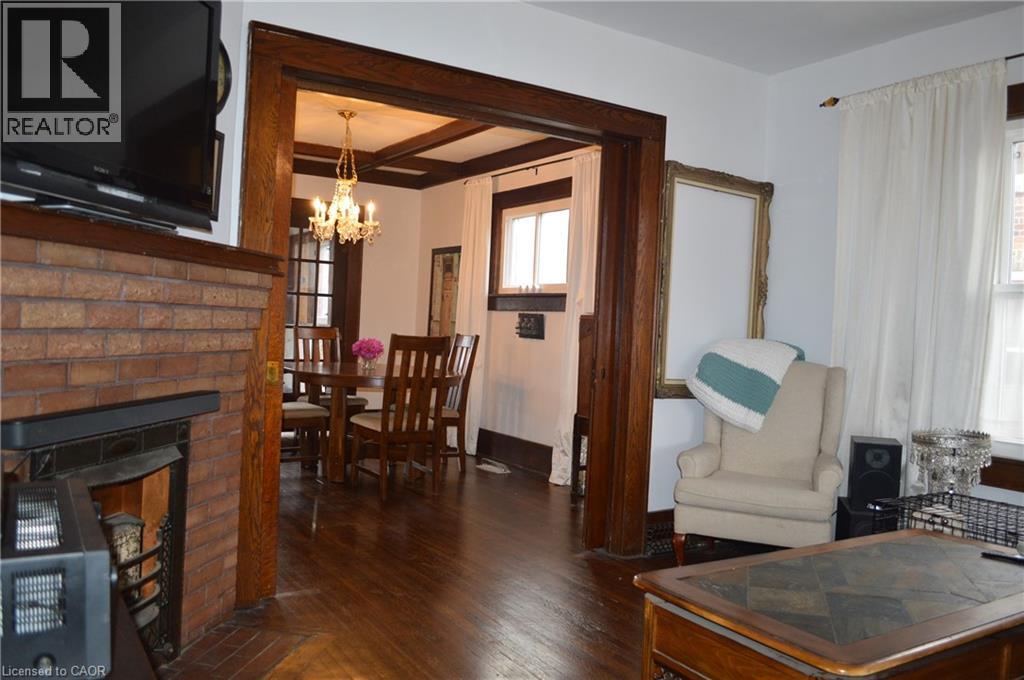 73 Talbot Street S, Simcoe, Ontario  N3Y 2Z4 - Photo 8 - 40822213