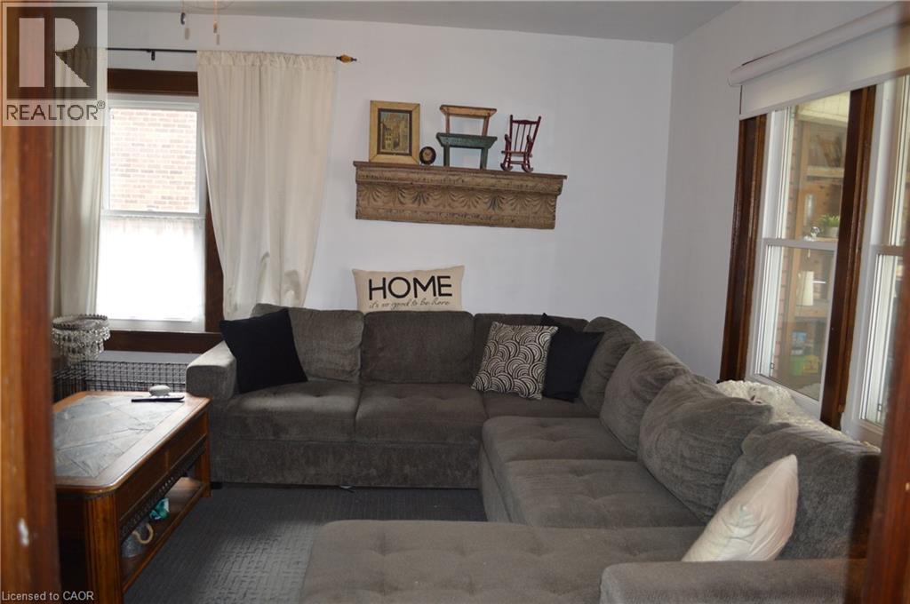 73 Talbot Street S, Simcoe, Ontario  N3Y 2Z4 - Photo 10 - 40822213