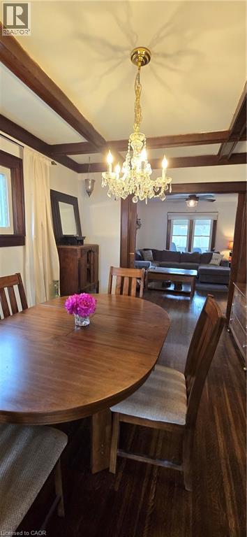 73 Talbot Street S, Simcoe, Ontario  N3Y 2Z4 - Photo 13 - 40822213