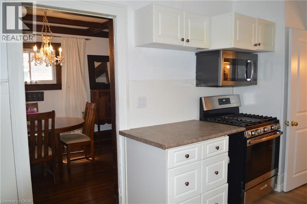 73 Talbot Street S, Simcoe, Ontario  N3Y 2Z4 - Photo 19 - 40822213