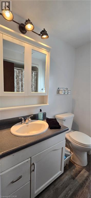 73 Talbot Street S, Simcoe, Ontario  N3Y 2Z4 - Photo 30 - 40822213