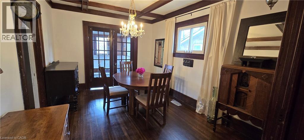 73 Talbot Street S, Simcoe, Ontario  N3Y 2Z4 - Photo 14 - 40822213