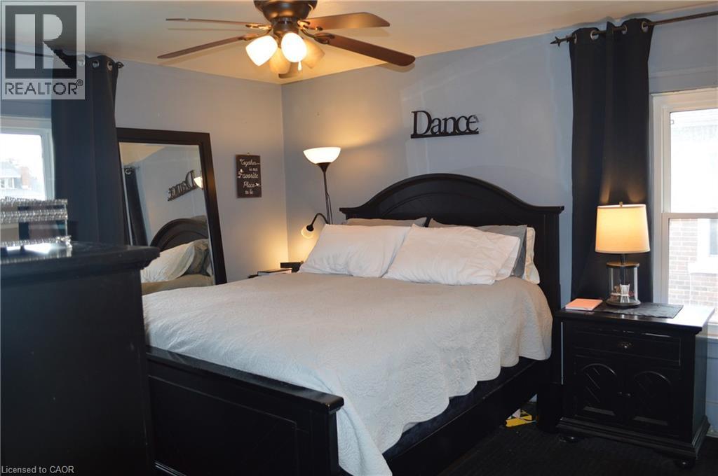 73 Talbot Street S, Simcoe, Ontario  N3Y 2Z4 - Photo 23 - 40822213