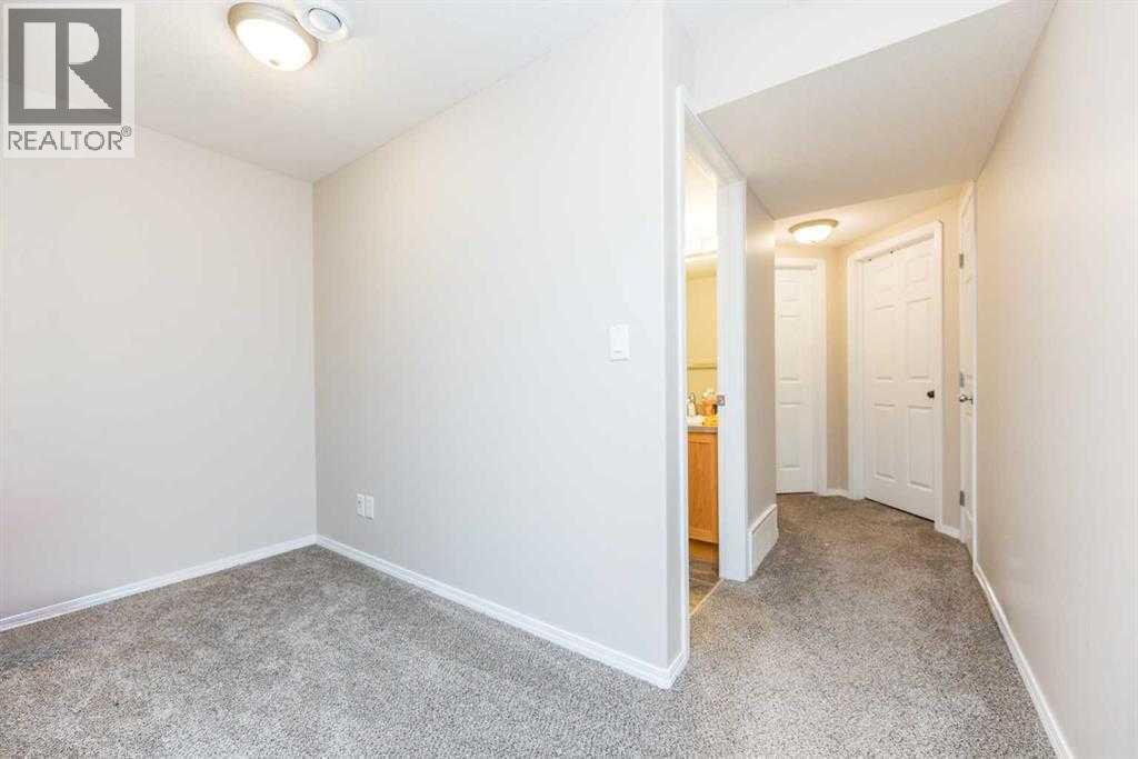 85 Pinnacle Crossing, Grande Prairie, Alberta  T8W 2X4 - Photo 11 - A2299516