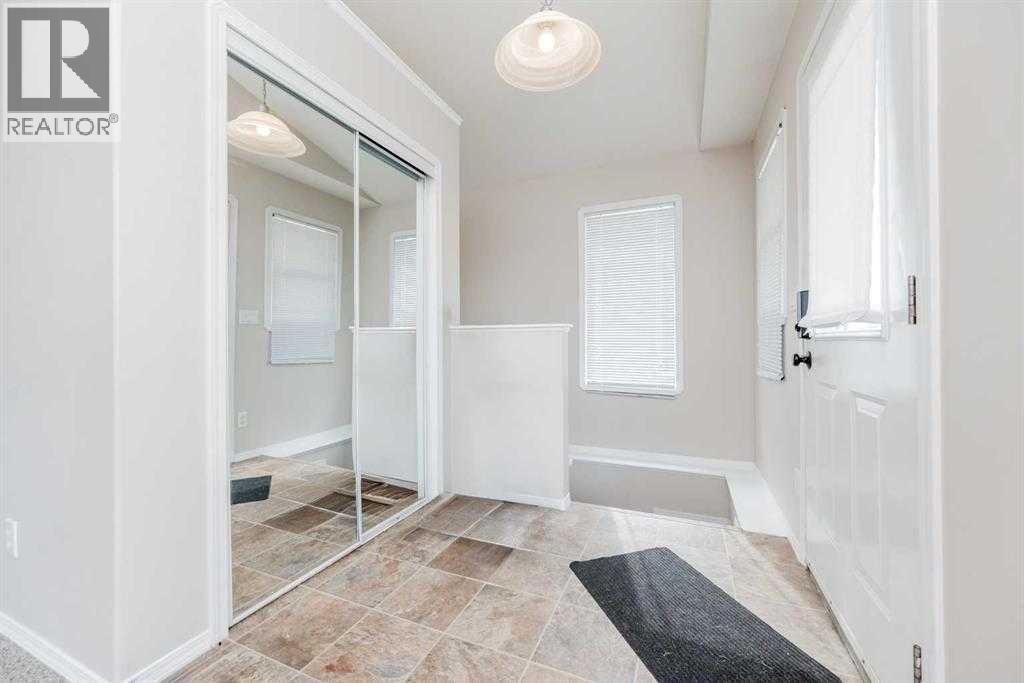 85 Pinnacle Crossing, Grande Prairie, Alberta  T8W 2X4 - Photo 2 - A2299516