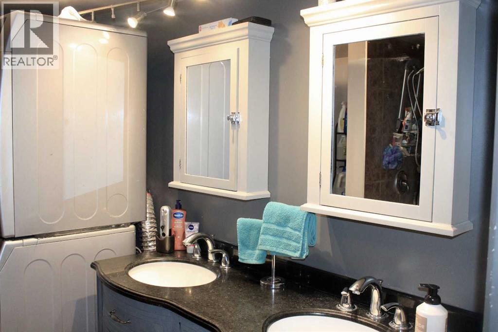 5e, 515 17 Avenue Sw, Calgary, Alberta  T2S 0A9 - Photo 14 - A2286959