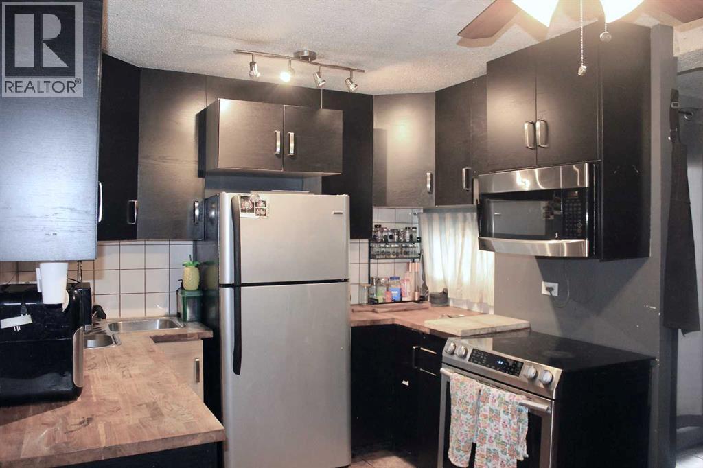 5e, 515 17 Avenue Sw, Calgary, Alberta  T2S 0A9 - Photo 4 - A2286959