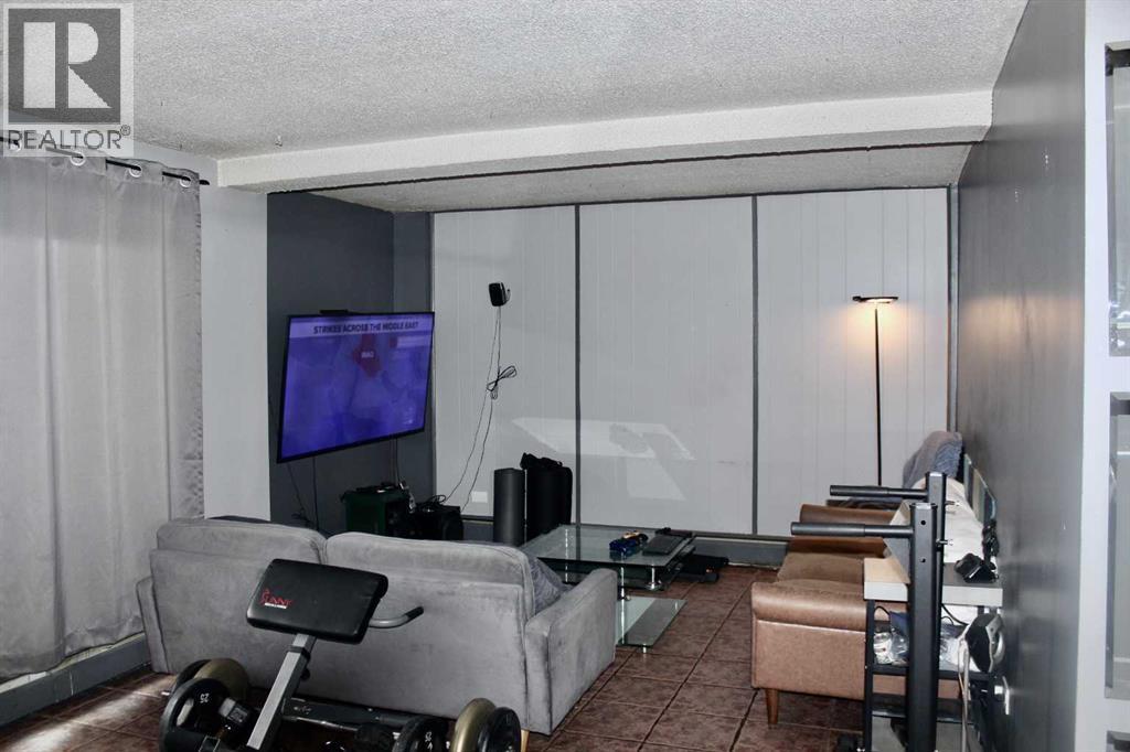 5e, 515 17 Avenue Sw, Calgary, Alberta  T2S 0A9 - Photo 11 - A2286959