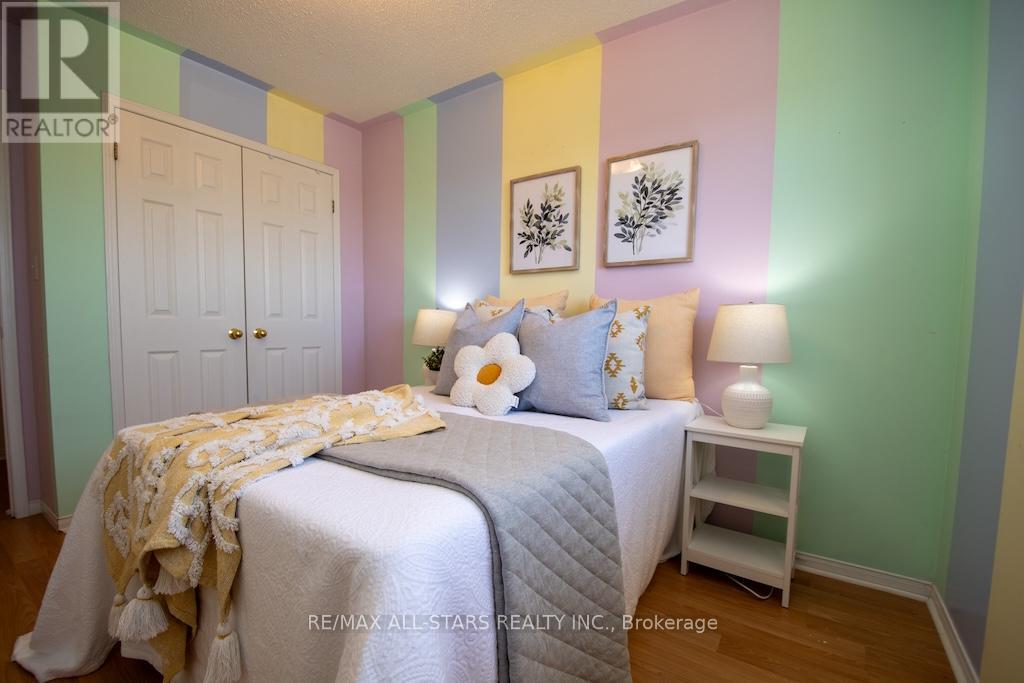 10 O'connell Court, Kawartha Lakes (Lindsay), Ontario  K9V 5Y1 - Photo 21 - X13019892