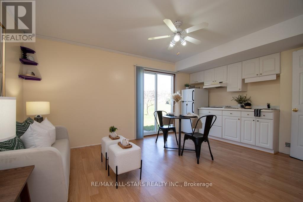 10 O'connell Court, Kawartha Lakes (Lindsay), Ontario  K9V 5Y1 - Photo 28 - X13019892