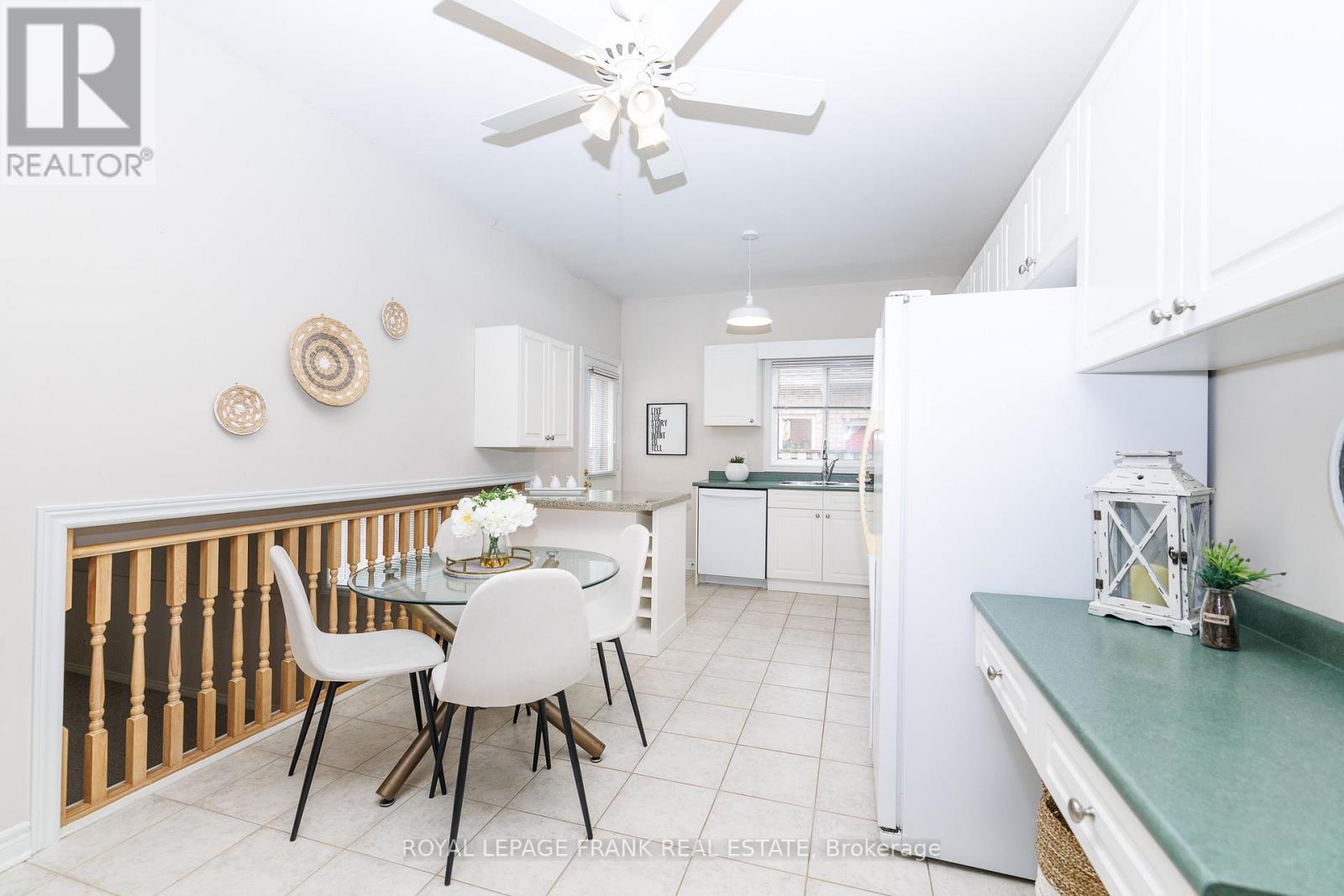 4112 Walcot Court, Lincoln, Ontario  L3J 0L9 - Photo 13 - X13019914