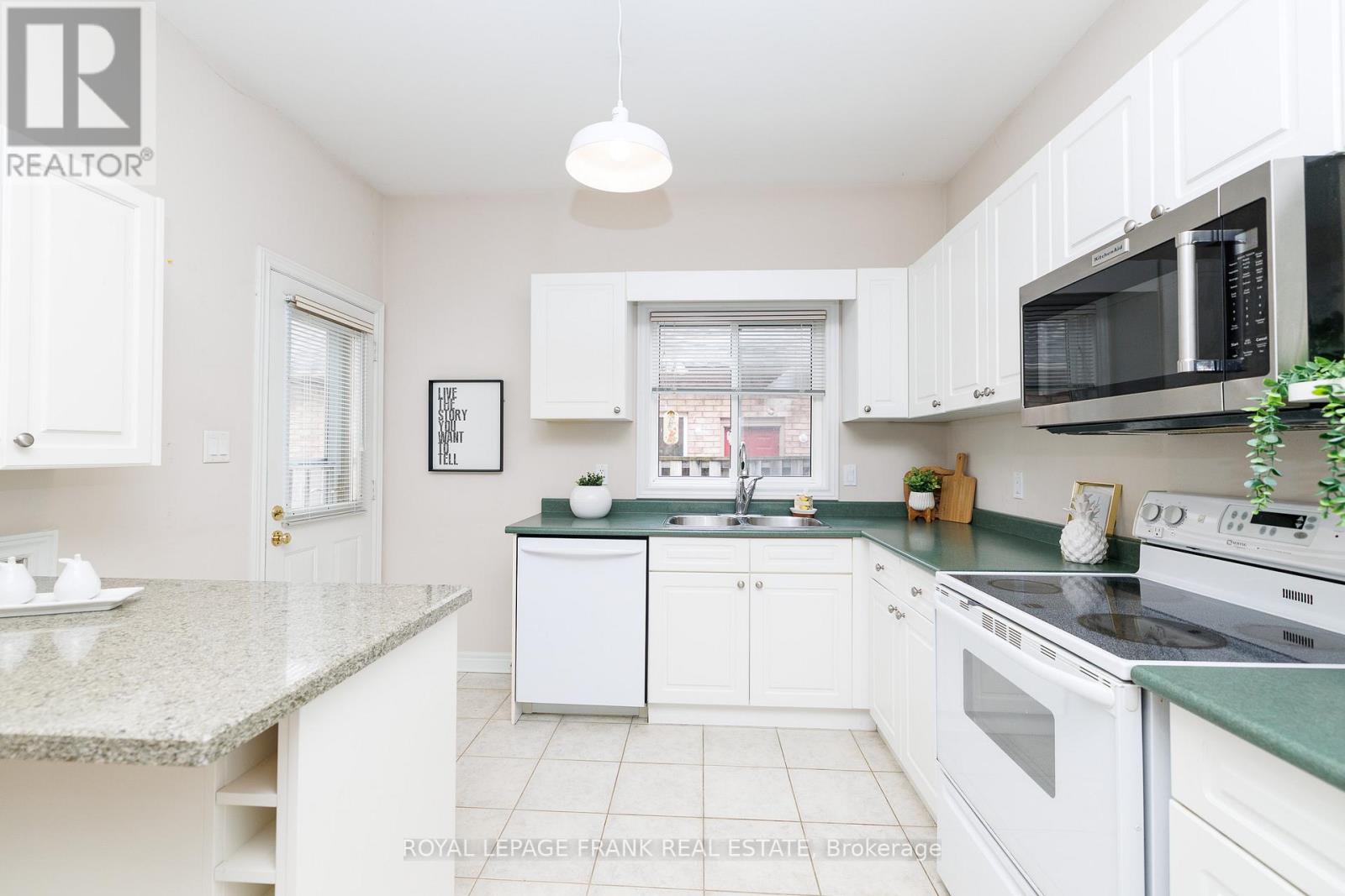 4112 Walcot Court, Lincoln, Ontario  L3J 0L9 - Photo 15 - X13019914