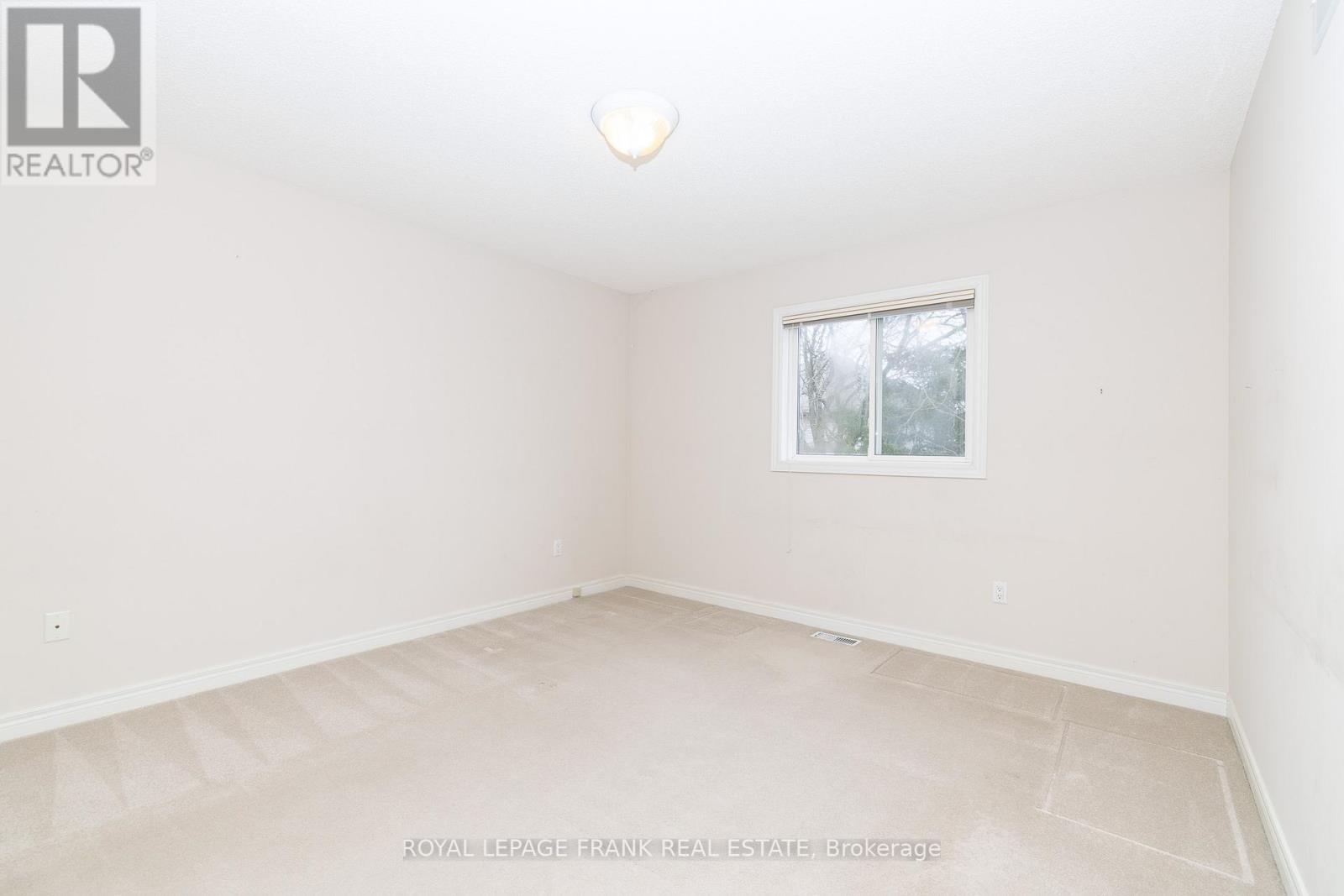 4112 Walcot Court, Lincoln, Ontario  L3J 0L9 - Photo 17 - X13019914