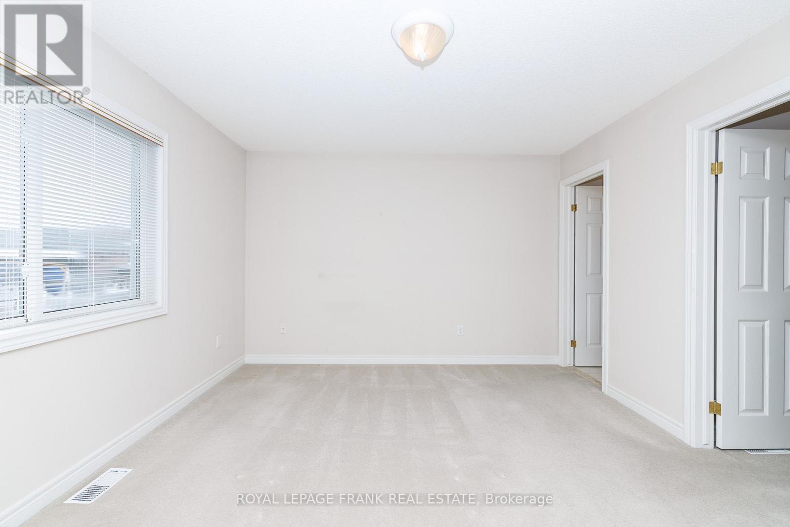 4112 Walcot Court, Lincoln, Ontario  L3J 0L9 - Photo 19 - X13019914