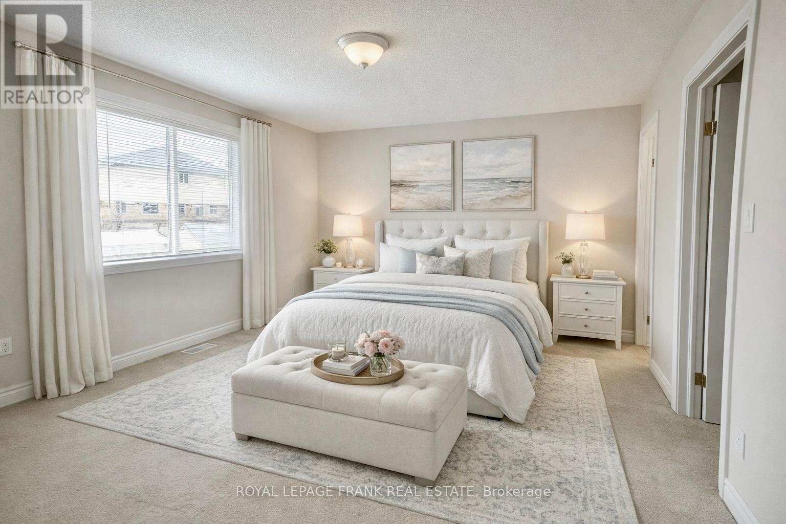 4112 Walcot Court, Lincoln, Ontario  L3J 0L9 - Photo 20 - X13019914