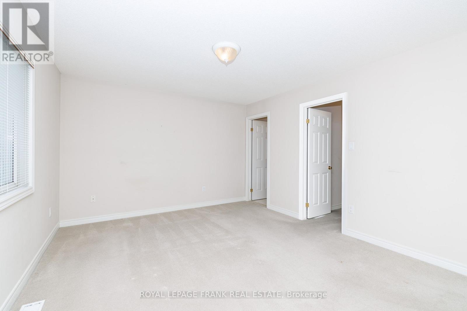 4112 Walcot Court, Lincoln, Ontario  L3J 0L9 - Photo 21 - X13019914