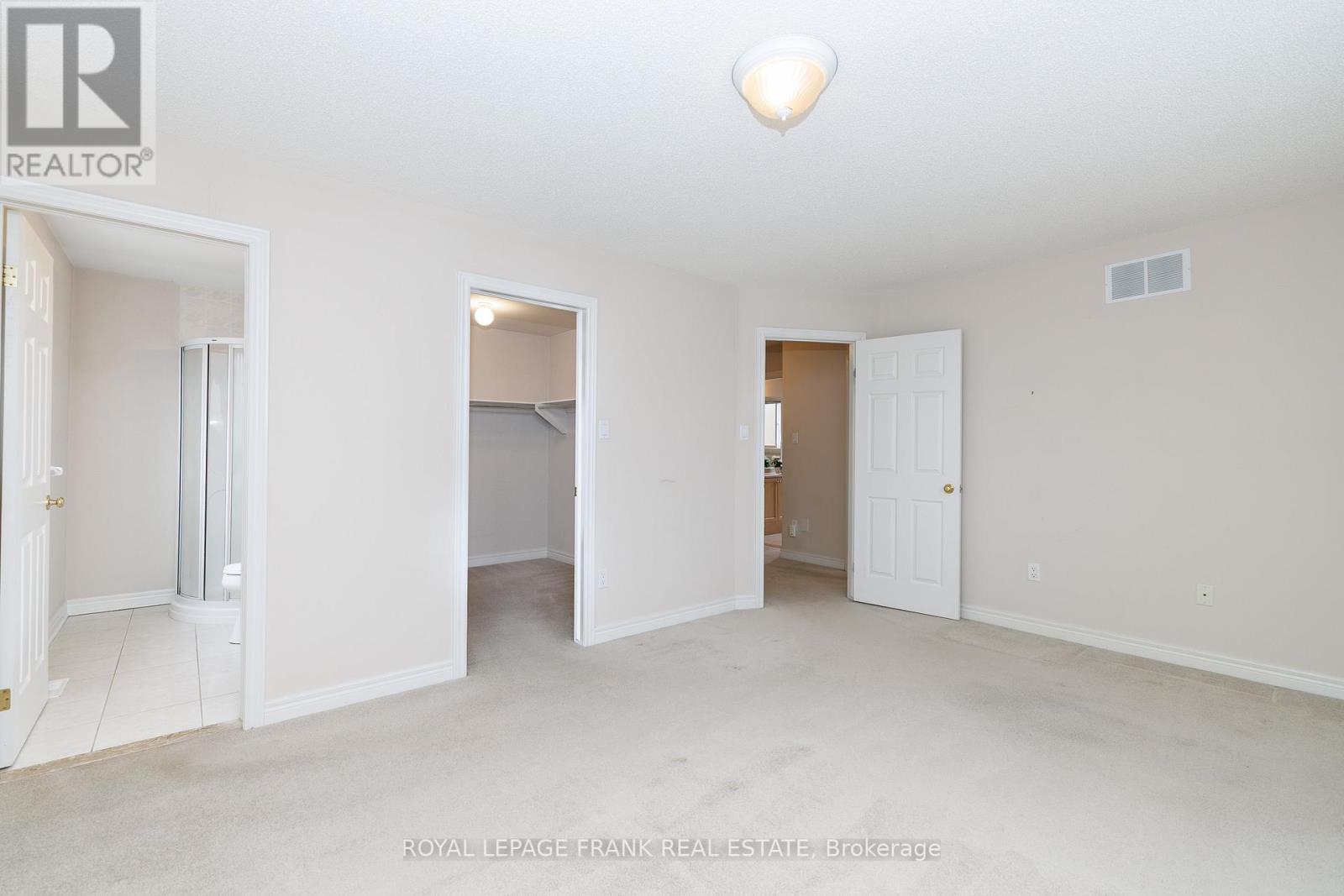 4112 Walcot Court, Lincoln, Ontario  L3J 0L9 - Photo 22 - X13019914