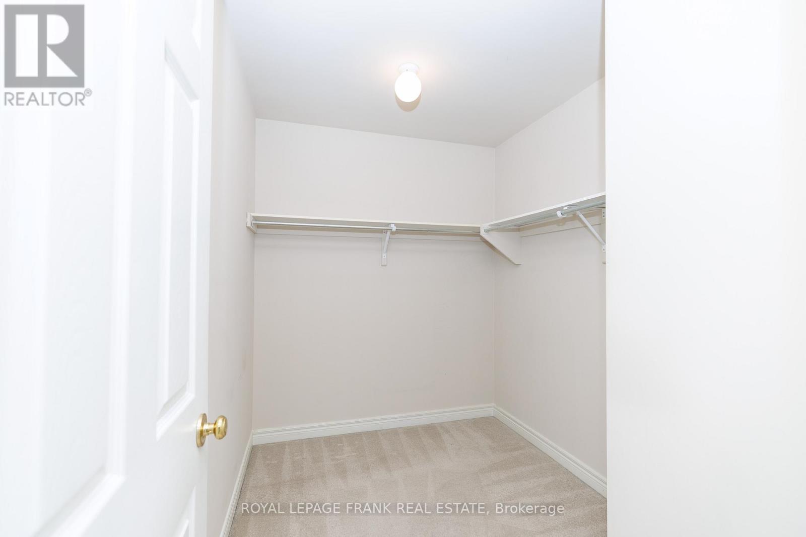 4112 Walcot Court, Lincoln, Ontario  L3J 0L9 - Photo 23 - X13019914