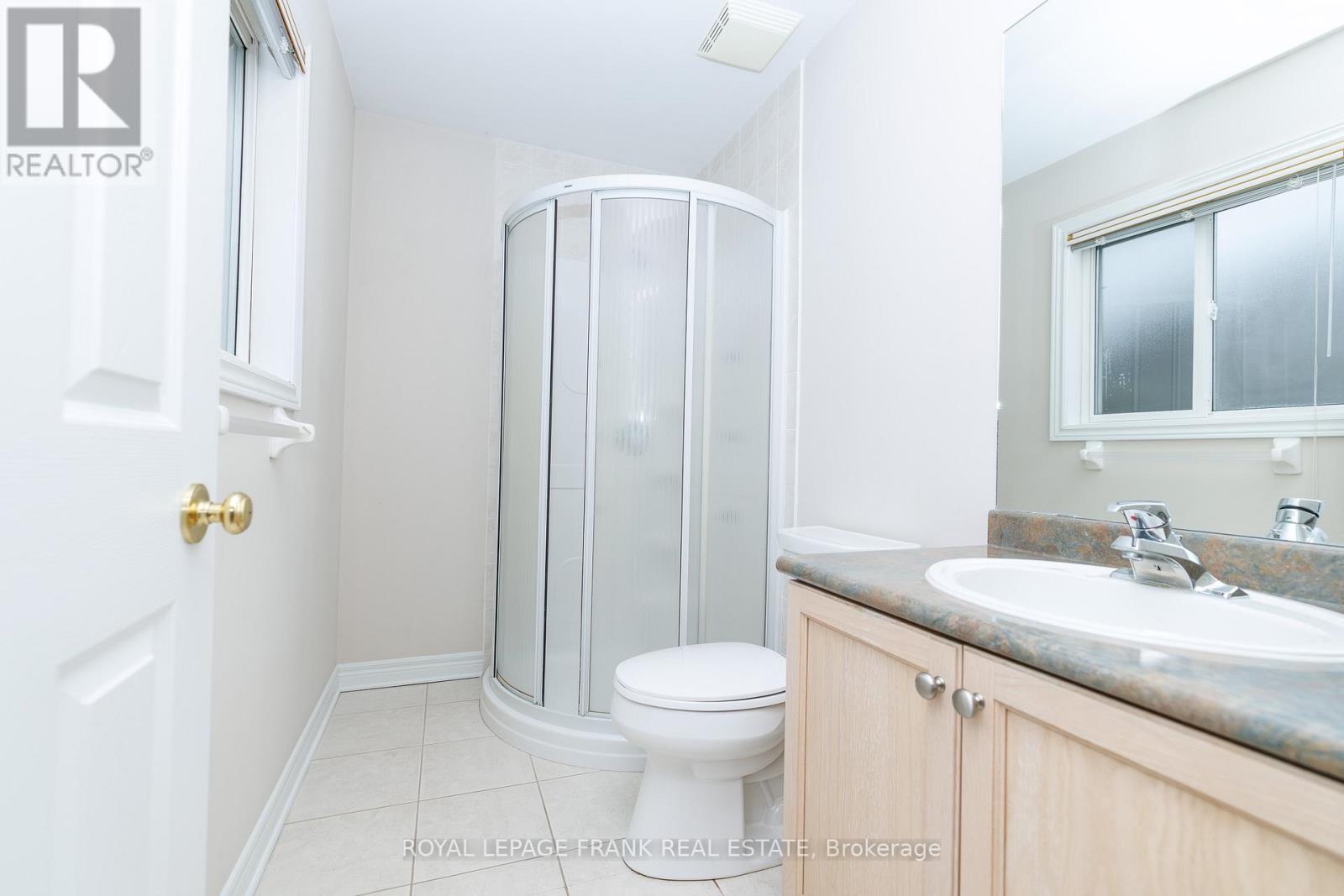 4112 Walcot Court, Lincoln, Ontario  L3J 0L9 - Photo 24 - X13019914