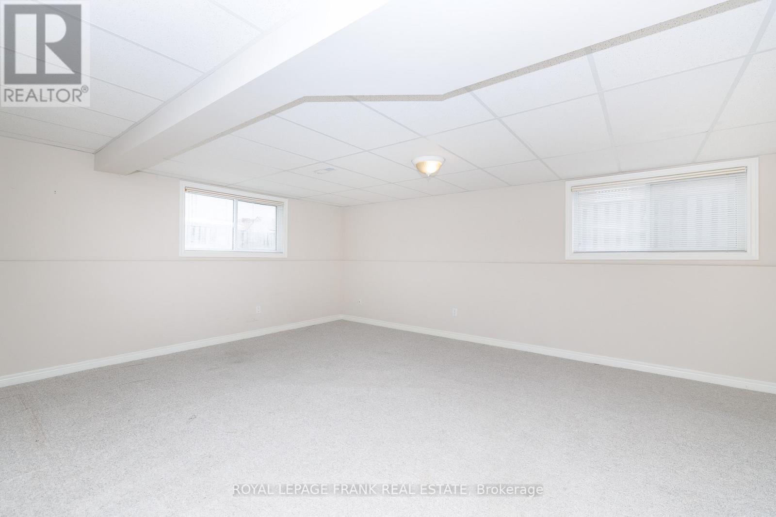 4112 Walcot Court, Lincoln, Ontario  L3J 0L9 - Photo 25 - X13019914