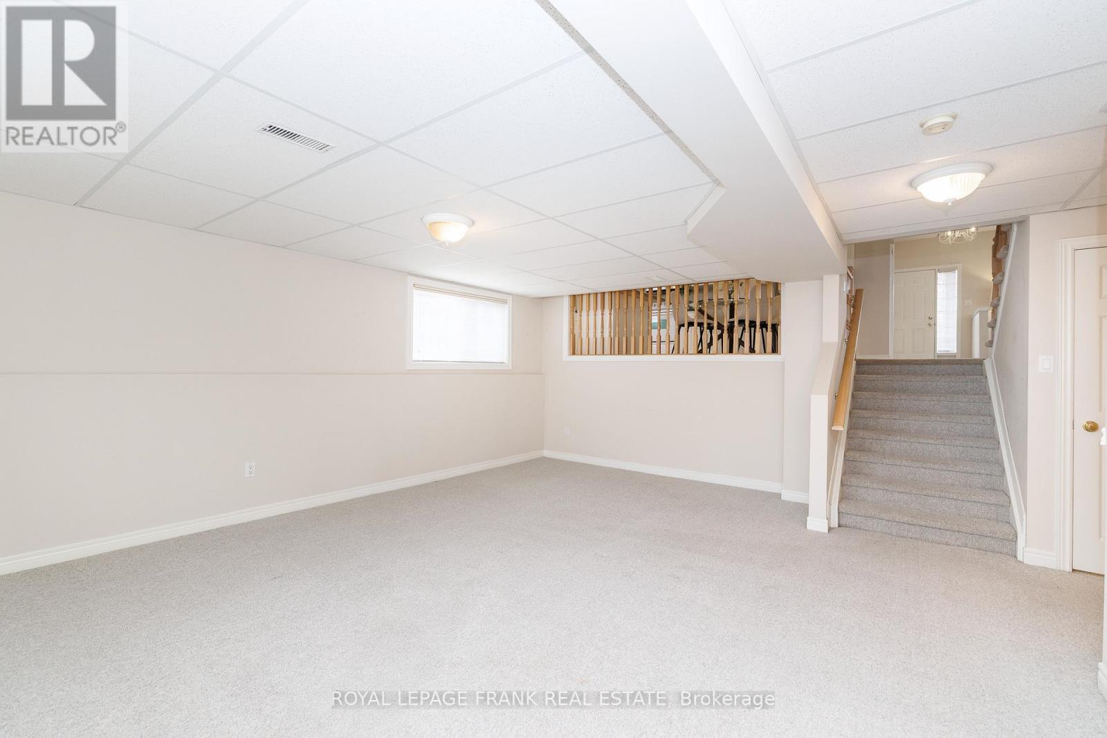 4112 Walcot Court, Lincoln, Ontario  L3J 0L9 - Photo 26 - X13019914