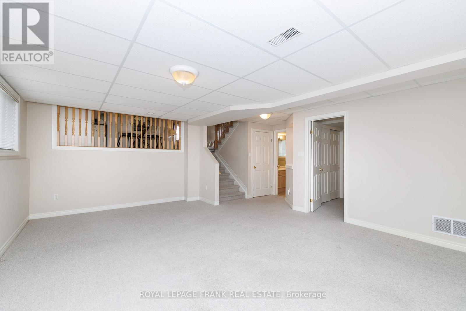 4112 Walcot Court, Lincoln, Ontario  L3J 0L9 - Photo 27 - X13019914