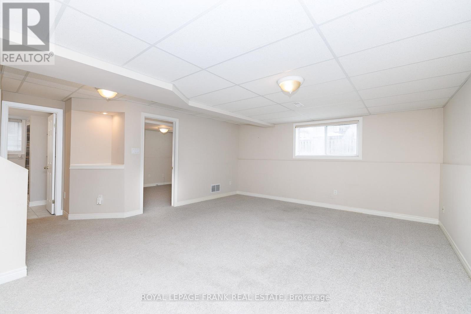 4112 Walcot Court, Lincoln, Ontario  L3J 0L9 - Photo 28 - X13019914