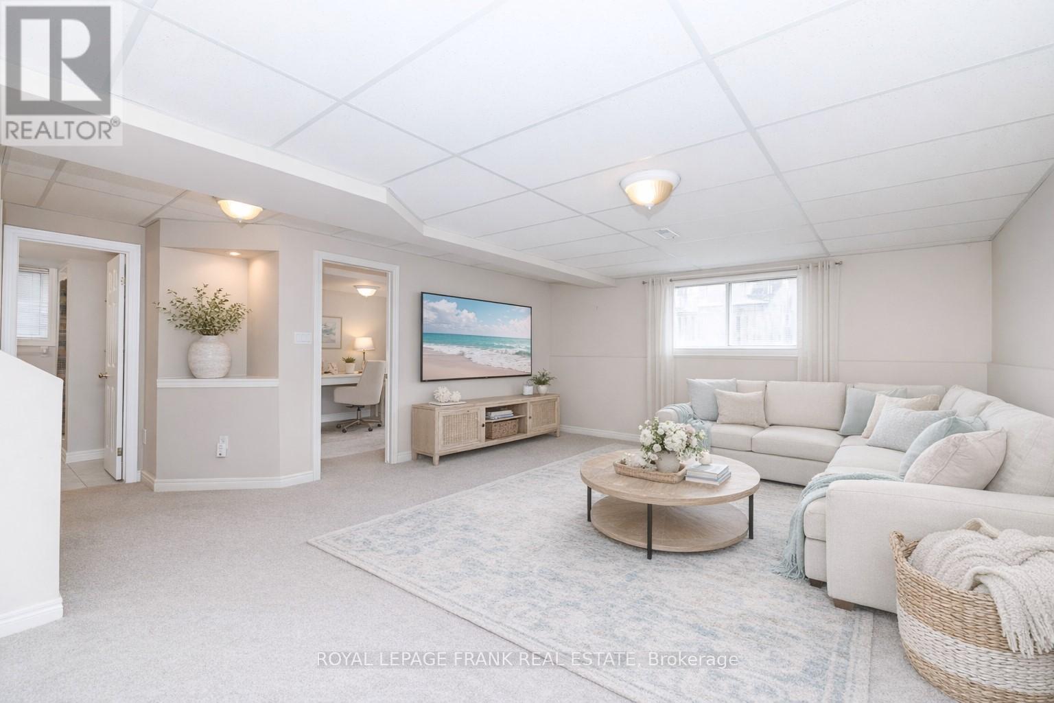 4112 Walcot Court, Lincoln, Ontario  L3J 0L9 - Photo 29 - X13019914