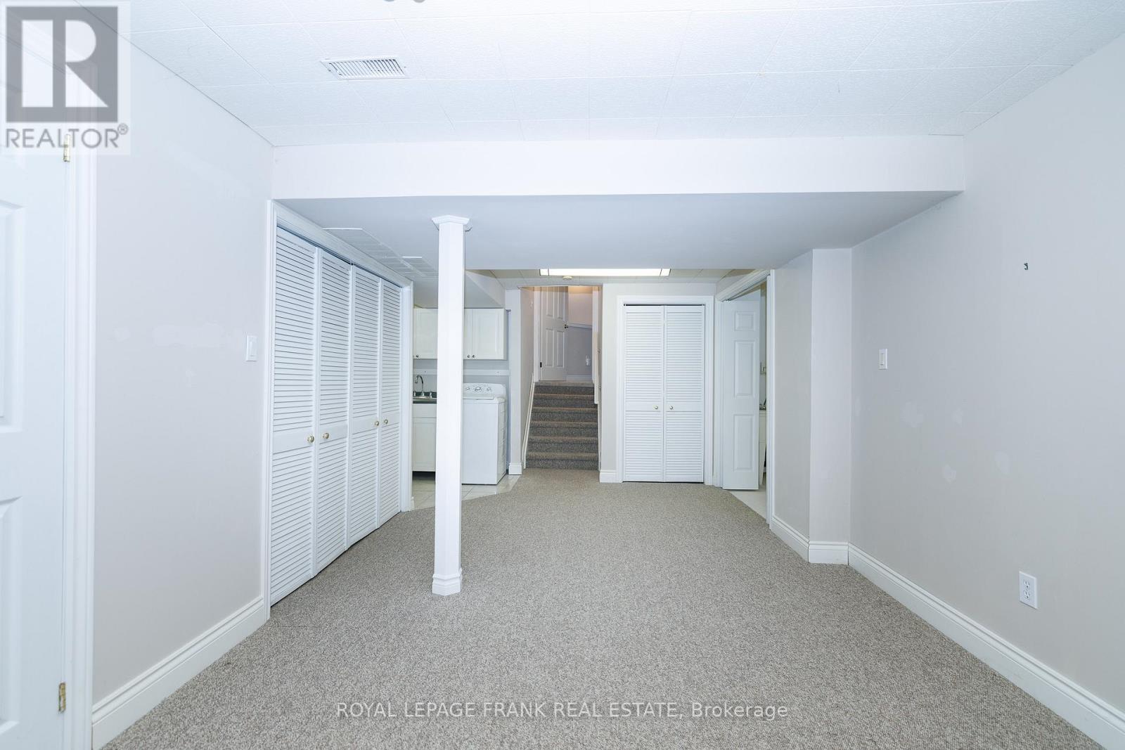 4112 Walcot Court, Lincoln, Ontario  L3J 0L9 - Photo 34 - X13019914