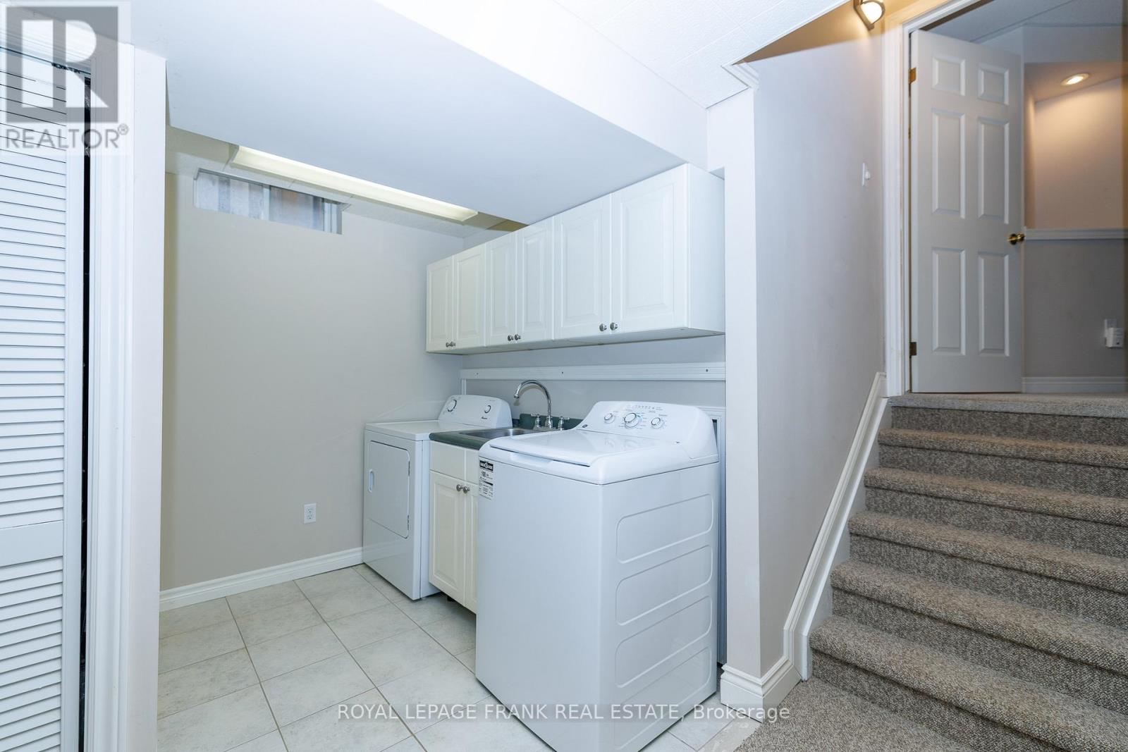 4112 Walcot Court, Lincoln, Ontario  L3J 0L9 - Photo 35 - X13019914