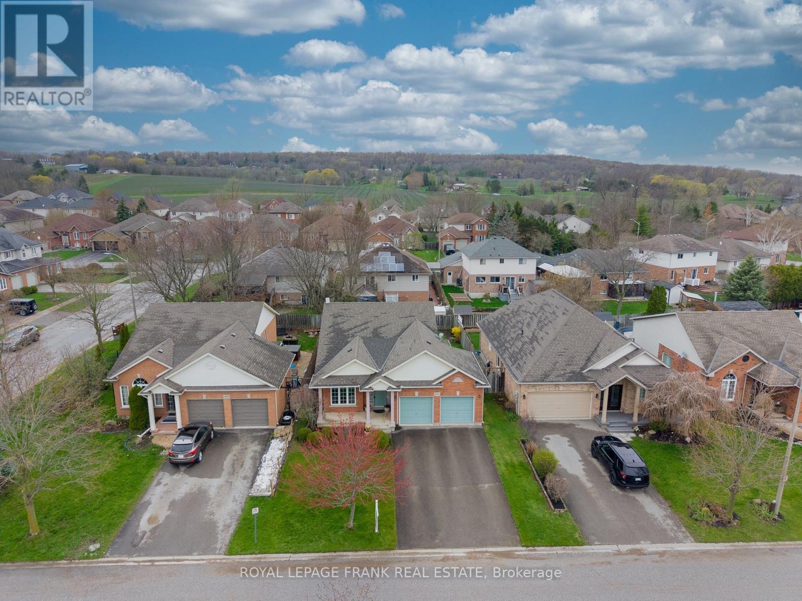 4112 Walcot Court, Lincoln, Ontario  L3J 0L9 - Photo 38 - X13019914