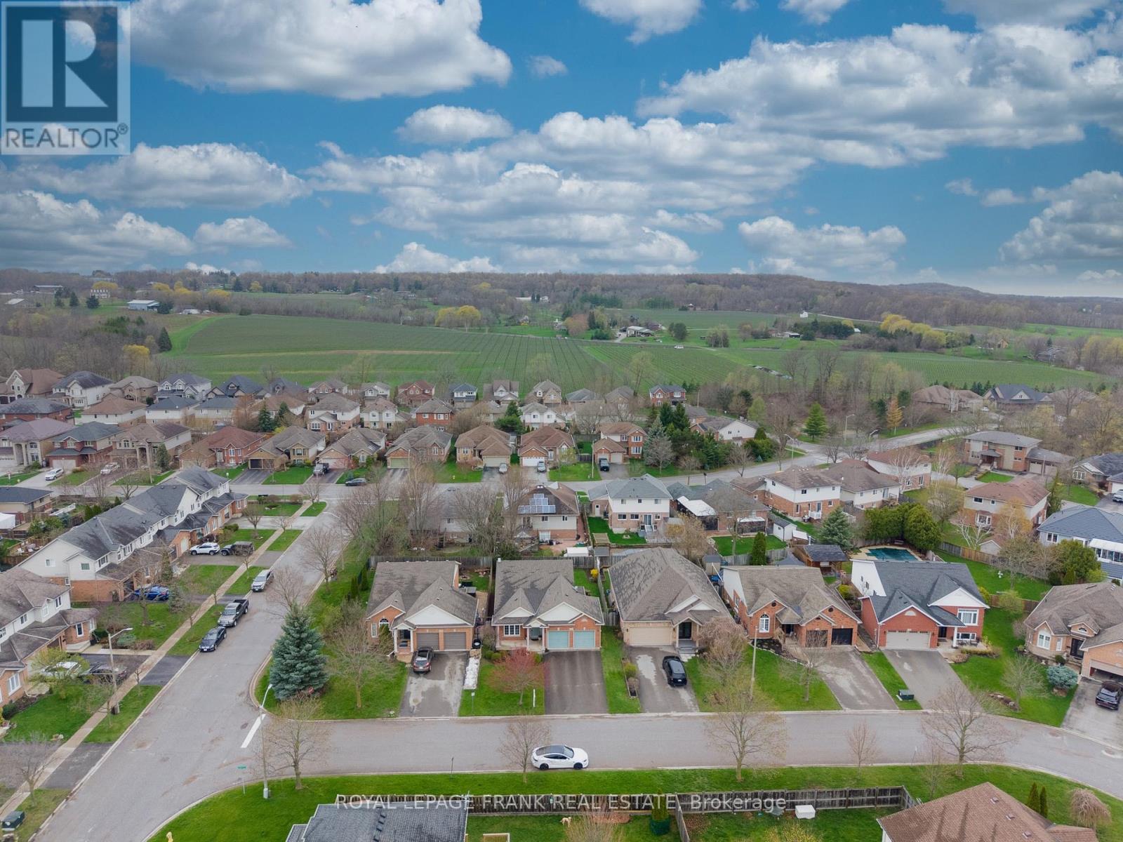 4112 Walcot Court, Lincoln, Ontario  L3J 0L9 - Photo 39 - X13019914