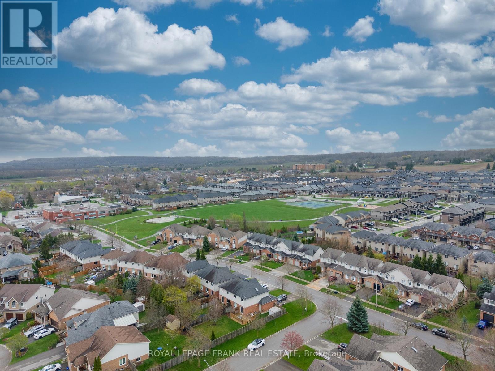 4112 Walcot Court, Lincoln, Ontario  L3J 0L9 - Photo 40 - X13019914