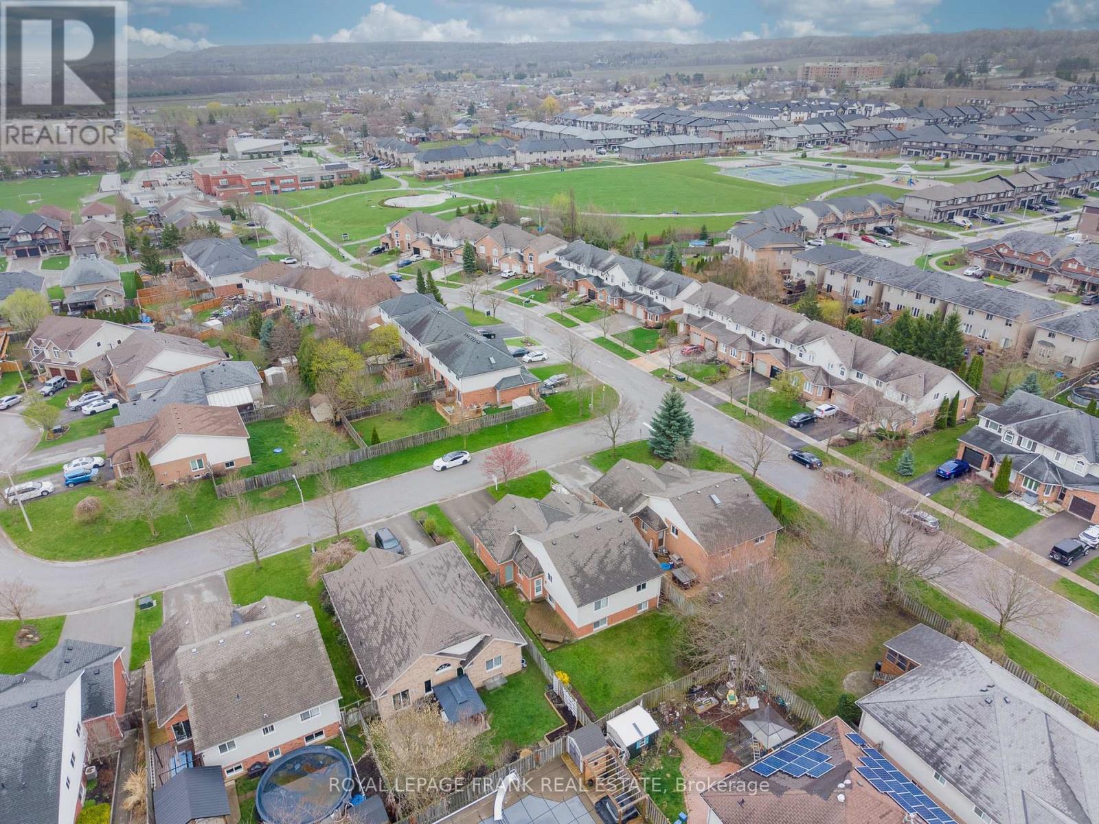 4112 Walcot Court, Lincoln, Ontario  L3J 0L9 - Photo 41 - X13019914