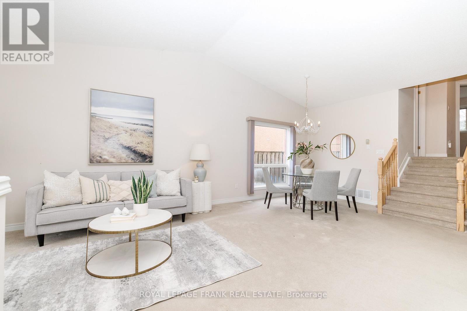 4112 Walcot Court, Lincoln, Ontario  L3J 0L9 - Photo 8 - X13019914