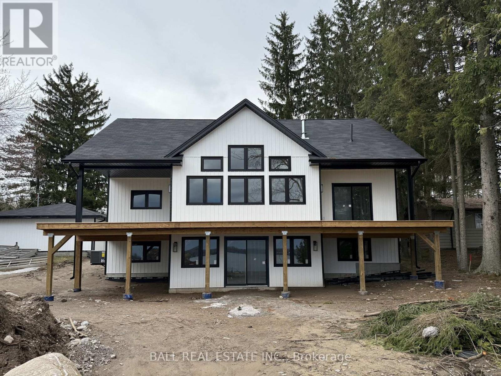 1380 ISLAND VIEW DRIVE, selwyn, Ontario