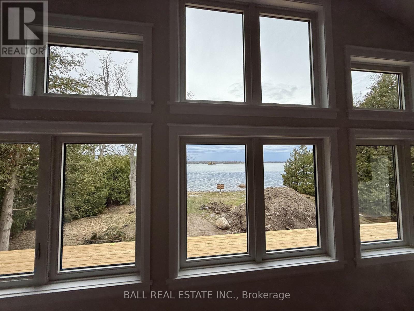 1380 Island View Drive, Selwyn, Ontario  K0L 1T0 - Photo 11 - X13019920